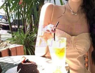 国产电视剧在黑料不打烊的首页上翻了个天？