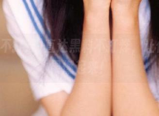 直达黑料不打烊，让你的苹果燃起来！