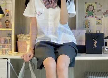 登录黑料不打烊,万里长征，翻翻最新，就像打开潘多拉的盒子！