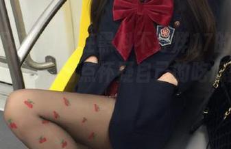 不在黑料不打烊17的网页上逛一圈，我都有点怀疑自己的吃瓜能力了！