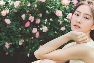 黑料不打烊官网：只要真料，广告自觉拆掉吧！