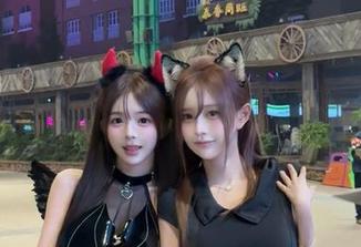 黑料不打烊，瓜你所想的小众入口，清闲时光见证奇妙！