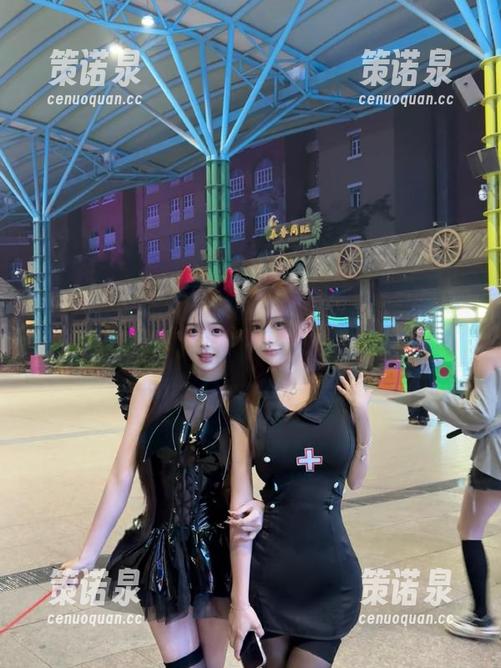 黑料不打烊,瓜你所想的小众入口,清闲时光见证奇妙!-策诺泉 黑料不打烊,瓜你所想的小众入口,清闲时光见证奇妙!-策诺泉