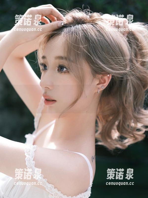 再不尝试黑料不打烊苹果版的在线版,我就要被同龄人淘汰了啊。-策诺泉 再不尝试黑料不打烊苹果版的在线版,我就要被同龄人淘汰了啊。-策诺泉