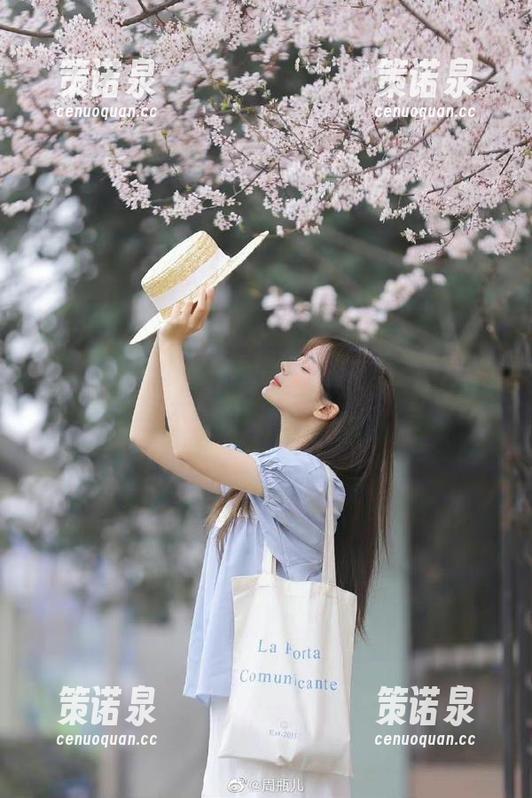资源再多,国产黑料不打烊会不会把正能量淹没?-策诺泉 资源再多,国产黑料不打烊会不会把正能量淹没?-策诺泉