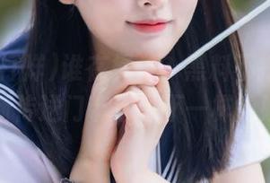 谁在操盘？黑料不打烊,万里长征最新传送门带你看不一样的娱乐圈！