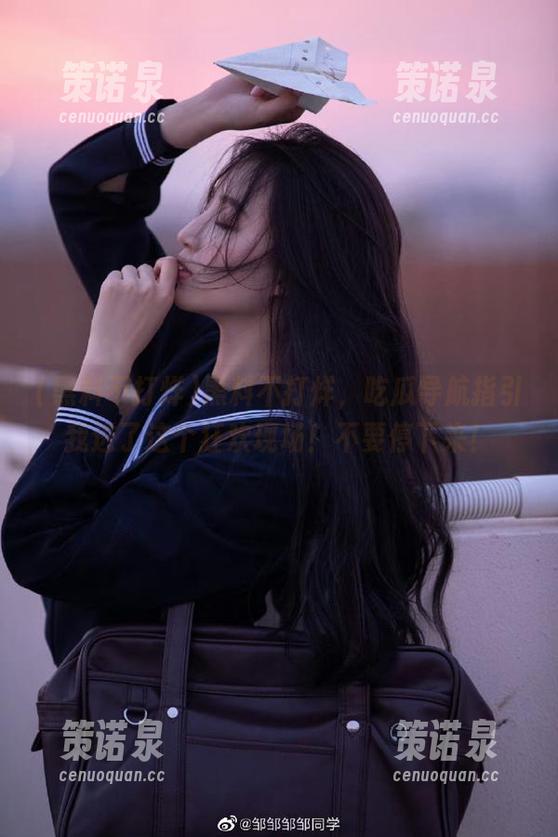 黑料不打烊,吃瓜导航指引我进了这个狂欢现场!不要停下来!-策诺泉 黑料不打烊,吃瓜导航指引我进了这个狂欢现场!不要停下来!-策诺泉