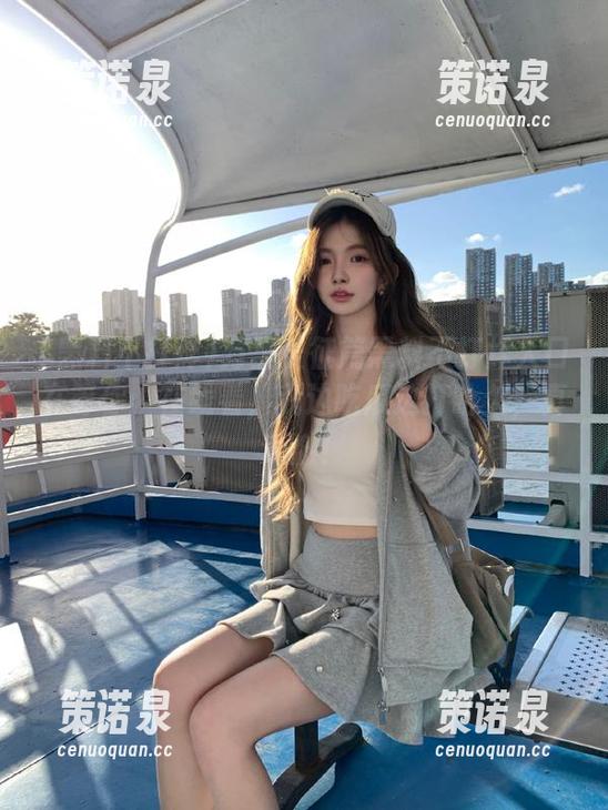 万里长征篇黑料不打烊入口在等你:在线看,我边吃瓜边打哈欠,真刺激!-策诺泉 万里长征篇黑料不打烊入口在等你:在线看,我边吃瓜边打哈欠,真刺激!-策诺泉