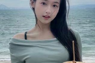 你想要的黑料不打烊tttzzz入口，快去下载吧，一波未平一波又起！