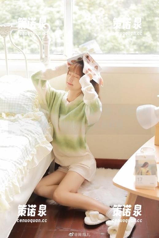 登录后直击灵魂,黑料不打烊zztt47的槽点让我肝颤-策诺泉 登录后直击灵魂,黑料不打烊zztt47的槽点让我肝颤-策诺泉