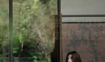 大家都在等“zztt35.ccm黑料不打烊”发布，这次轮到谁被爆了？