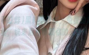黑料不打烊，免费的瓜人人爱，快来后台领取你的瓜分！