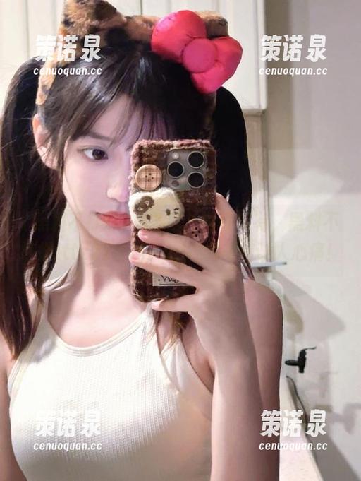 文艺范儿也可以有,黑料不打烊tttzzz官网App视频美得让人心痛!-策诺泉 文艺范儿也可以有,黑料不打烊tttzzz官网App视频美得让人心痛!-策诺泉