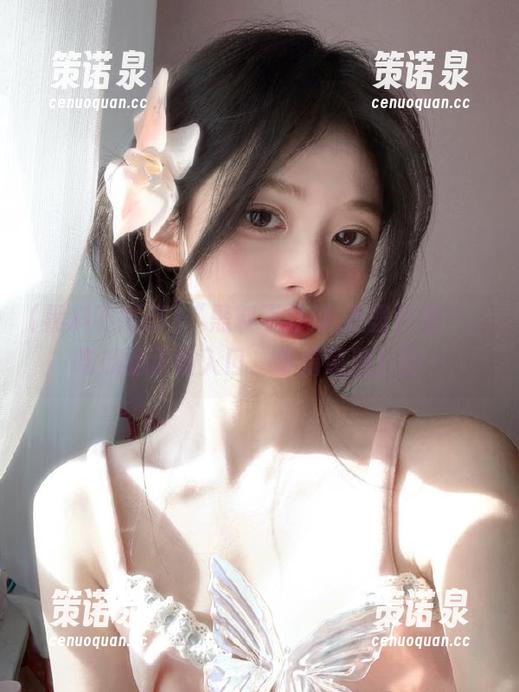 “黑料不打烊,万里长征”：吃瓜的正确入口，幸福感满分啊～-策诺泉