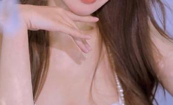 黑料不打烊导航堵了，是不是该换数据线了？