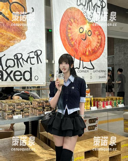 富二代们,为什么总是让人欲罢不能?在黑料不打烊的世界里,我永不迷路!-策诺泉 富二代们,为什么总是让人欲罢不能?在黑料不打烊的世界里,我永不迷路!-策诺泉