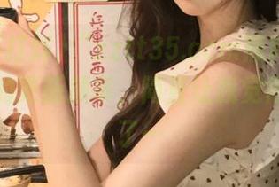 “zztt35.ccm黑料不打烊”网址的更新频率，简直让我觉得自己老了…