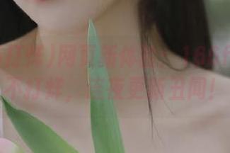 网页新体验：166fun黑料不打烊，连夜更新丑闻！