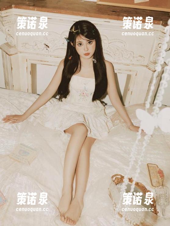 不走寻常路,这入口根本停不下来,专属“zzzttt黑料不打烊”苹果版!-策诺泉 不走寻常路,这入口根本停不下来,专属“zzzttt黑料不打烊”苹果版!-策诺泉
