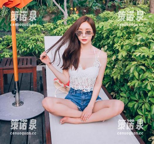 最新作品“zztt32.ccm黑料不打烊”，真的是一言不合就要开扒-策诺泉