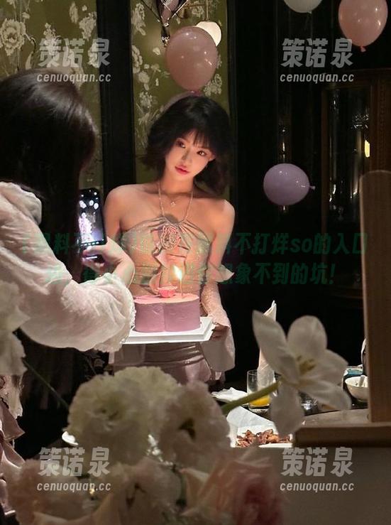 链接在黑料不打烊so的入口边,得小心别掉进你想象不到的坑!-策诺泉 链接在黑料不打烊so的入口边,得小心别掉进你想象不到的坑!-策诺泉