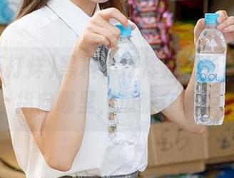 黑料不打烊万里长征，导航指向哪里，瓜就在哪！