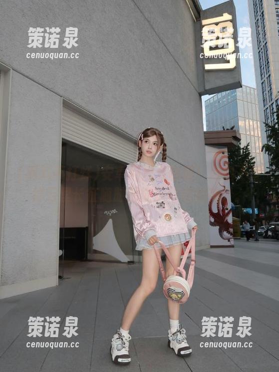 安卓用户必收藏!黑料不打烊万里长征随时都能拨动你的神经。-策诺泉 安卓用户必收藏!黑料不打烊万里长征随时都能拨动你的神经。-策诺泉