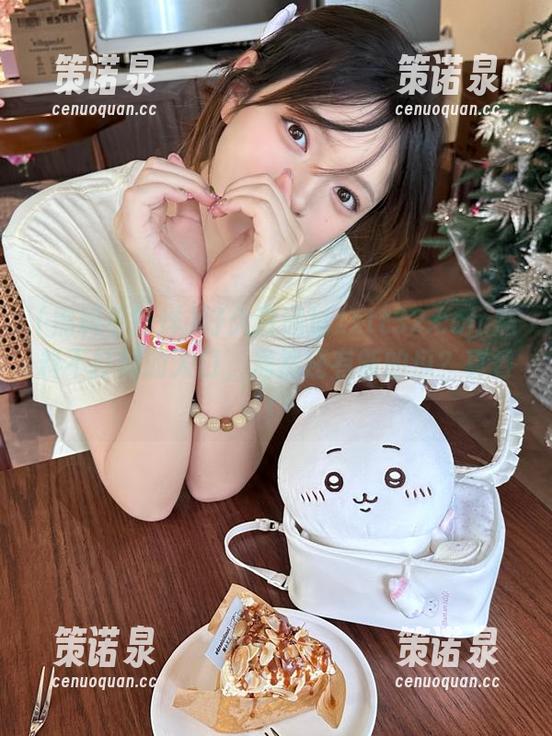 好久没通过zztt32.ccm黑料不打烊的入口,居然还有新的瓜?真香!-策诺泉 好久没通过zztt32.ccm黑料不打烊的入口,居然还有新的瓜?真香!-策诺泉