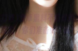 安卓黑料不打烊网页版，瓜友们，你们准备好了吗？