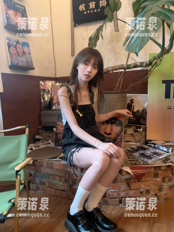 观看结束,黑料不打烊第一线路可是亮点频出啊-策诺泉 观看结束,黑料不打烊第一线路可是亮点频出啊-策诺泉