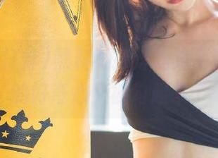 黑料不打烊线路更新了，我的好奇心又被勾起来了