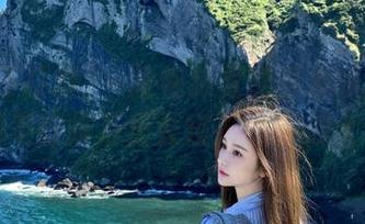 一段视频竟能引发饭圈风暴，黑料不打烊万里长征不怕你放大录像！