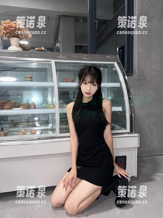 ccgg黑料不打烊,在线浸泡在绯闻中…-策诺泉 ccgg黑料不打烊,在线浸泡在绯闻中…-策诺泉