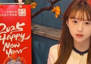 最新黑料不打烊万里长征，今天的吃瓜场景让人忍俊不禁，哈哈