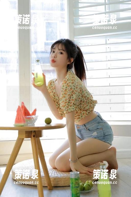 打开黑料传送门就好像打开了潘多拉的盒子,刚下载就被惊呆了...-策诺泉 打开黑料传送门就好像打开了潘多拉的盒子,刚下载就被惊呆了...-策诺泉