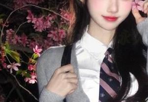 黑料传送门的永久更新，瓜皮日常不打烊！