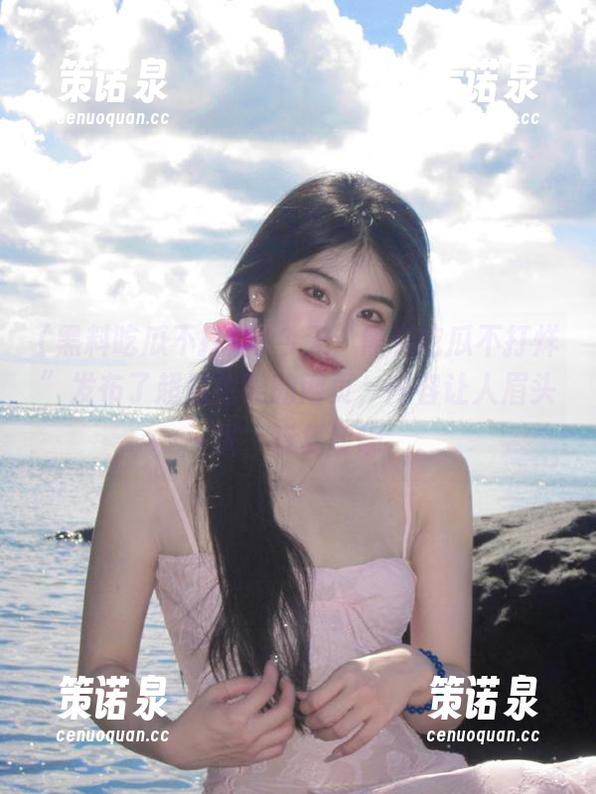 今天“黑料吃瓜不打烊”发布了超级炫酷的网页,内容让人眉头一挑,反复咀嚼。-策诺泉 今天“黑料吃瓜不打烊”发布了超级炫酷的网页,内容让人眉头一挑,反复咀嚼。-策诺泉