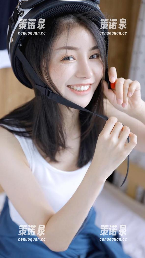 收藏!黑料吃瓜网在线速报,今天的“瓜”又炸了多少?-策诺泉 收藏!黑料吃瓜网在线速报,今天的“瓜”又炸了多少?-策诺泉