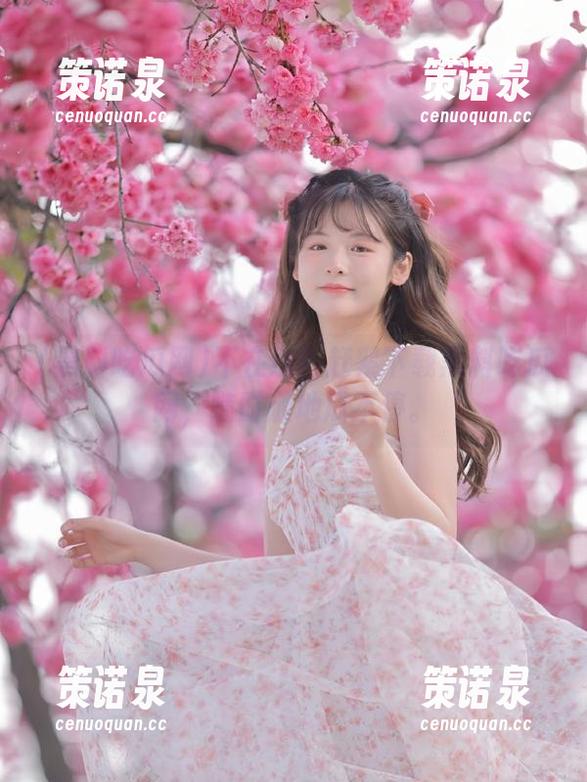 不在线?赶紧下载黑料吃瓜网,随时随地瓜不停。-策诺泉 不在线?赶紧下载黑料吃瓜网,随时随地瓜不停。-策诺泉