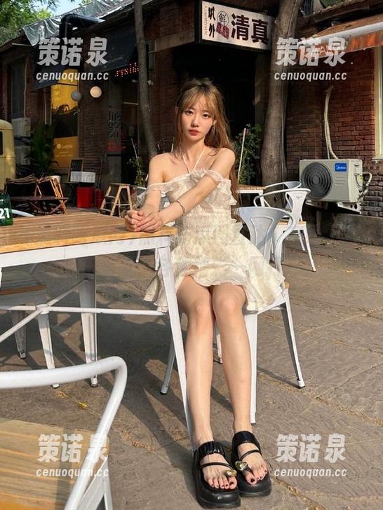 黑料吃瓜网直达,在线上演瓜田李下,各种精彩一网打尽!-策诺泉 黑料吃瓜网直达,在线上演瓜田李下,各种精彩一网打尽!-策诺泉