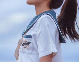 黑料吃瓜网：永久安装apk还不如直接stayathome？
