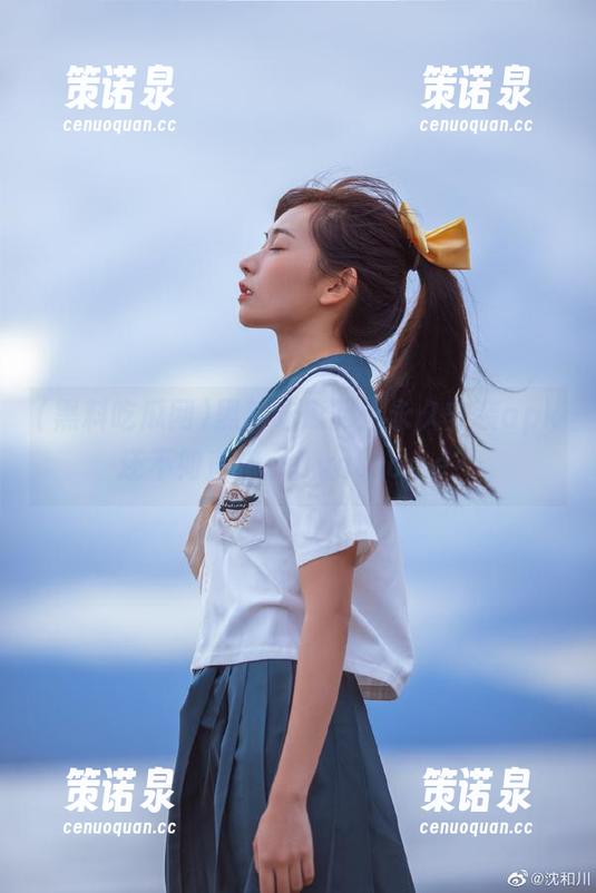 黑料吃瓜网:永久安装apk还不如直接stayathome?-策诺泉 黑料吃瓜网:永久安装apk还不如直接stayathome?-策诺泉