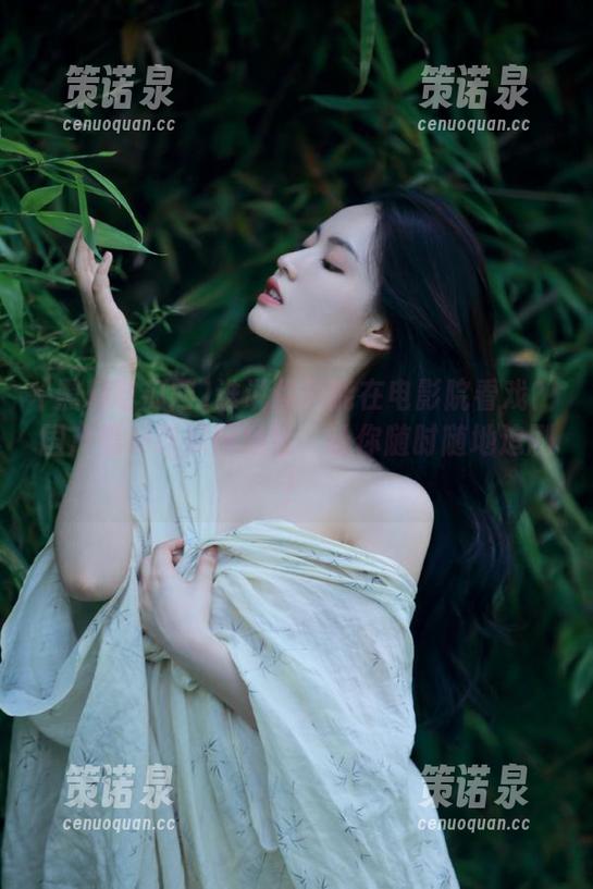 谁说你只能在电影院看戏?国产黑料吃瓜网地址,让你随时随地追剧!-策诺泉 谁说你只能在电影院看戏?国产黑料吃瓜网地址,让你随时随地追剧!-策诺泉