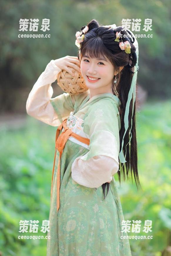 收藏这份在线八卦,黑料吃瓜网准没错!-策诺泉 收藏这份在线八卦,黑料吃瓜网准没错!-策诺泉
