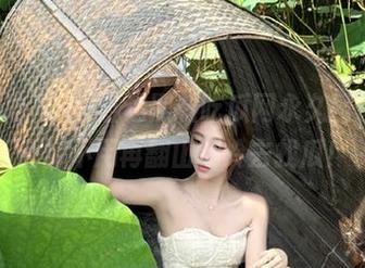 直达黑料吃瓜网永久网址，保证你不用再翻山越岭去找瓜！