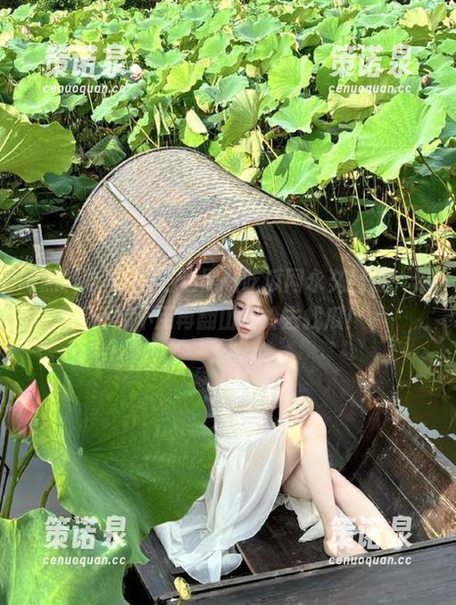 直达黑料吃瓜网永久网址,保证你不用再翻山越岭去找瓜!-策诺泉 直达黑料吃瓜网永久网址,保证你不用再翻山越岭去找瓜!-策诺泉
