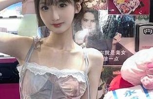 这个黑料吃瓜网hl地址，会不会让你和前任绝望重聚？