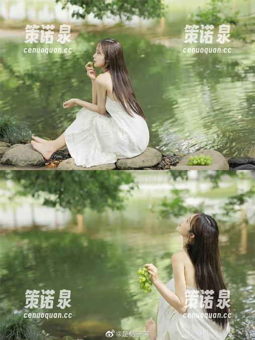 网址速递!黑料在线,今天又有哪些不为人知的八卦?-策诺泉 网址速递!黑料在线,今天又有哪些不为人知的八卦?-策诺泉