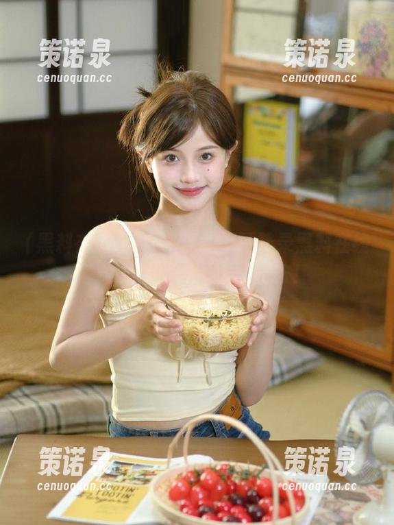 理智告诉我不要登录黑料在线,但好奇心已经飞了出去!-策诺泉 理智告诉我不要登录黑料在线,但好奇心已经飞了出去!-策诺泉