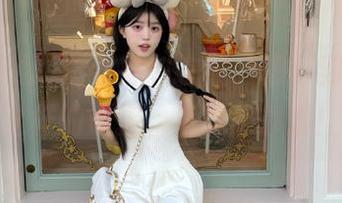 逛个黑料在线，想不到会发现这样的链接，果真不靠谱！